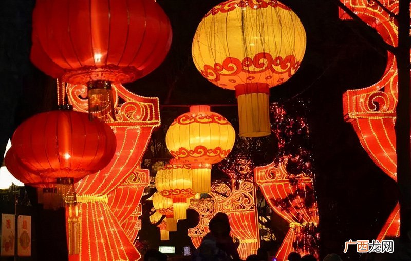 杨公忌日是哪几天2023年的 杨公忌日是哪几天