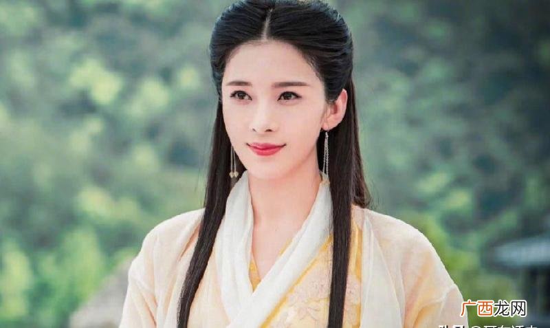 黄衫女子是杨过的后人 倚天屠龙记黄衫女子是谁的后人
