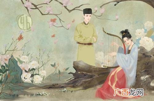 历史中他们二人是否真有情愫 福康公主与梁怀吉真实历史