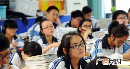 2022天津中考志愿可以填几个学校 天津中考时间2022年具体时间安排