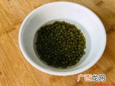 绿豆汤怎么熬的具体操作步骤 绿豆汤怎么熬