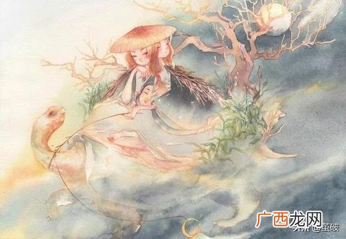 原来山海经上有答案 害怕打雷是因为什么原因造成的
