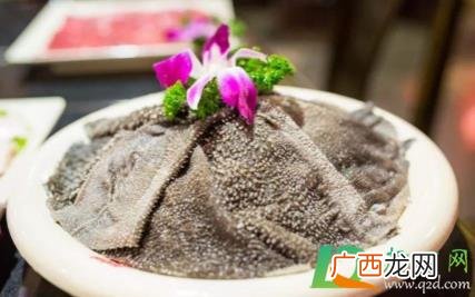 毛肚下火锅之前要不要焯水 新鲜毛肚要焯水才能下火锅吗