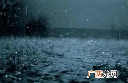 2022年降雨量多还是少 2022年降雨量比2022降雨量多还是少