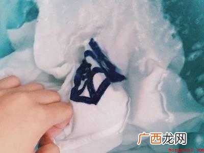 真丝固色用盐还是醋的具体操作步骤 真丝固色用盐还是醋