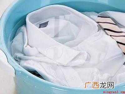 真丝固色用盐还是醋的具体操作步骤 真丝固色用盐还是醋