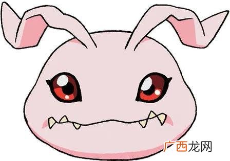 数码宝贝亚古兽的进化之路 亚古兽进化路线