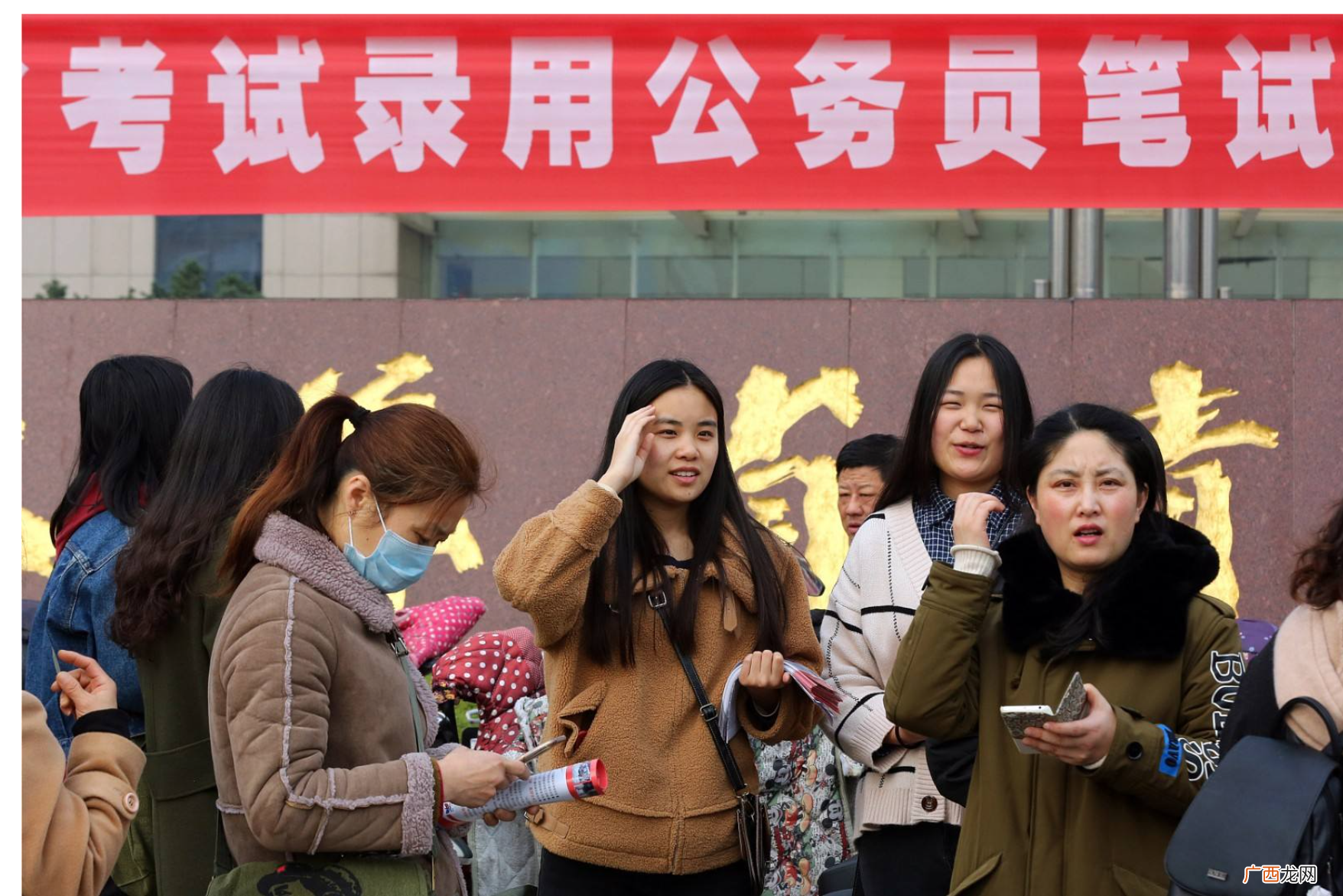 公务员报培训班能考的上吗 公务员培训班有必要吗
