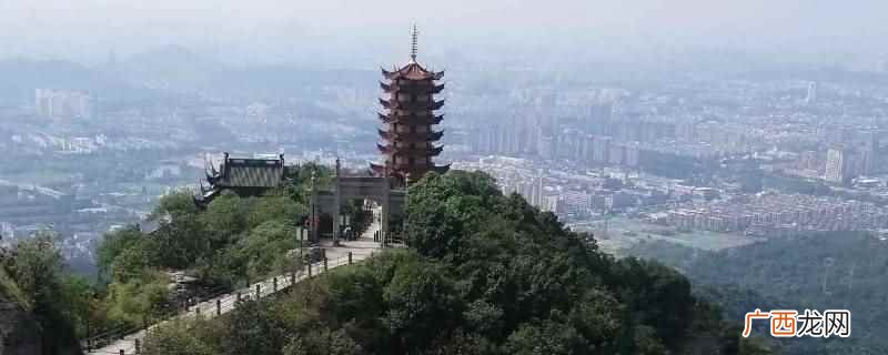 寒山寺可以求平安符吗 香炉峰可以求平安符吗