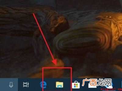 steam云存档数据怎么清除的具体操作步骤 steam云存档数据怎么清除