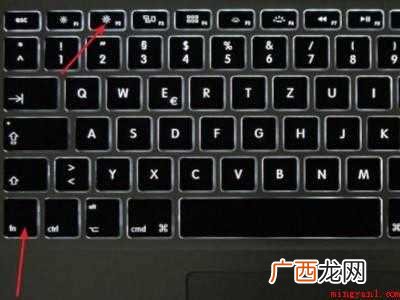 华硕进pe按哪个键的具体操作步骤 华硕进pe按哪个键