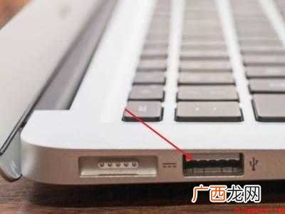 华硕进pe按哪个键的具体操作步骤 华硕进pe按哪个键