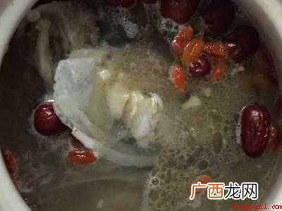 炖汤水干了怎么补救的具体操作步骤 炖汤水干了怎么补救
