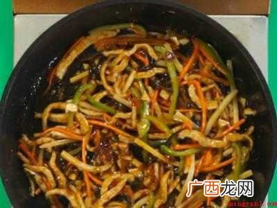 精瘦肉怎么做好吃的具体操作步骤 精瘦肉怎么做好吃