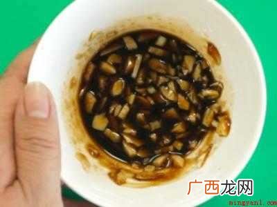 精瘦肉怎么做好吃的具体操作步骤 精瘦肉怎么做好吃