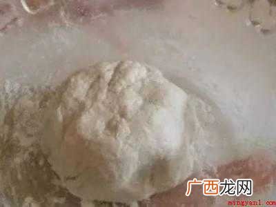 梅雨季如何防霉除湿的具体操作步骤 梅雨季如何防霉除湿