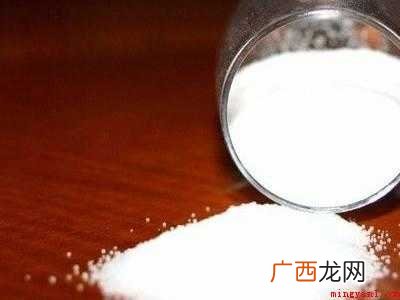 梅雨季如何防霉除湿的具体操作步骤 梅雨季如何防霉除湿