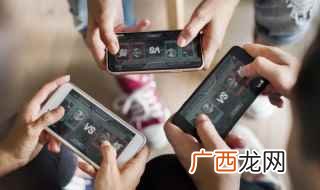 影之诗主教天曜盾甲怎么破坏 影之诗如何解决天曜盾甲