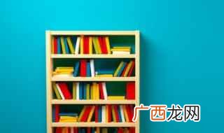 摸怎么组词 摸的含义