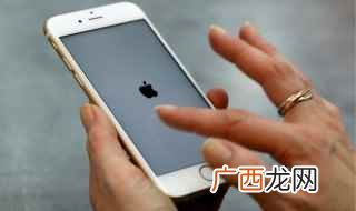 USB存储器怎么打开 手机u盘怎么用