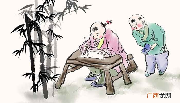 覆巢之下复有完卵的出处 覆巢之下无完卵出自哪里