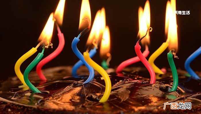 朋友生日可以送向日葵、百合花象征着前途似锦 生日送什么花