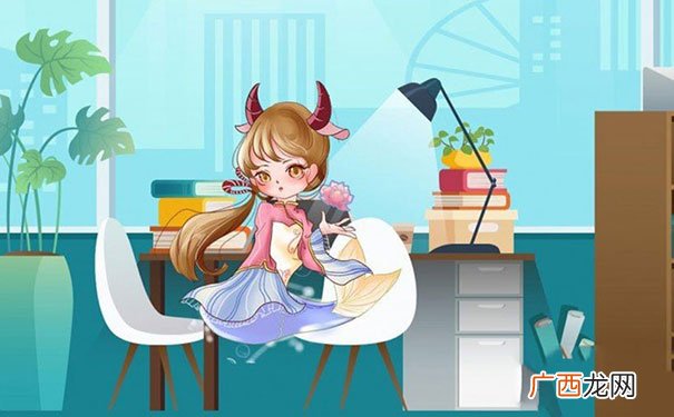 最吸引摩羯男的三大星座女 摩羯男最离不开的星座女
