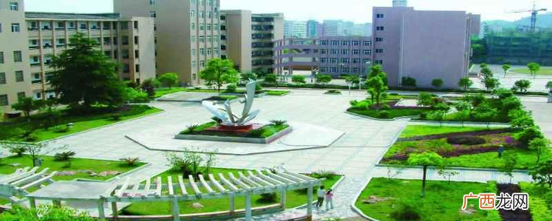 娄底大同芙蓉读娄底市第三中学和娄底三小 娄底大同芙蓉读哪个学校