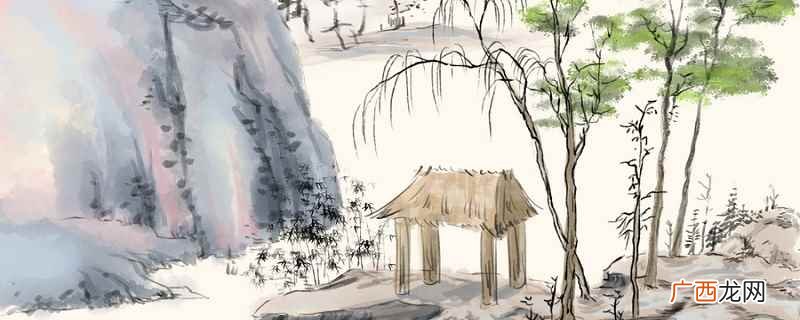 杜鹃花养殖期间最好保持15 杜鹃花的养殖方法