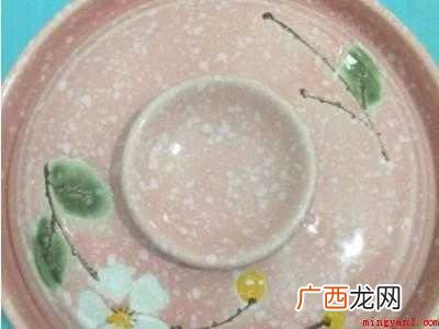 腌红辣椒怎么腌好吃又脆