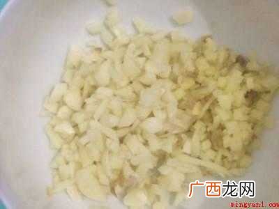 腌红辣椒怎么腌好吃又脆