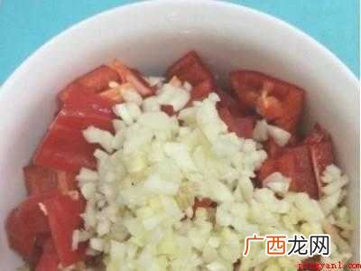 腌红辣椒怎么腌好吃又脆