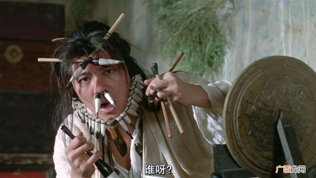 推荐几部笑到肚子疼的电影 必看的国产喜剧电影推荐