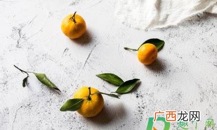墙体发霉致癌 墙体发霉致癌吗