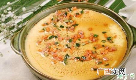 蜂蜜蒸鸡蛋可以加蜂蜜吗 蜂蜜可以蒸鸡蛋吃吗