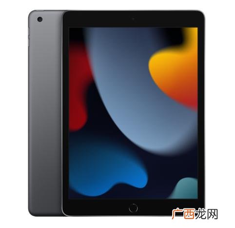 iPad和mini有什么区别 ipad和mini有什么区别
