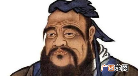 中国将要出世的两位圣人真的假的