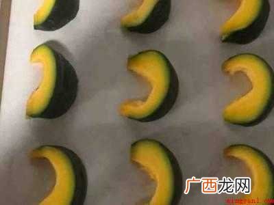 贝贝南瓜怎么做好吃的具体操作步骤 贝贝南瓜怎么做好吃