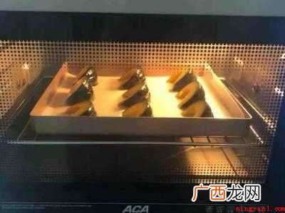 贝贝南瓜怎么做好吃的具体操作步骤 贝贝南瓜怎么做好吃