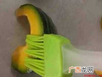 贝贝南瓜怎么做好吃的具体操作步骤 贝贝南瓜怎么做好吃