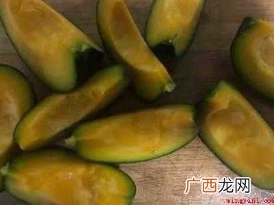 贝贝南瓜怎么做好吃的具体操作步骤 贝贝南瓜怎么做好吃