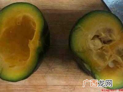 贝贝南瓜怎么做好吃的具体操作步骤 贝贝南瓜怎么做好吃