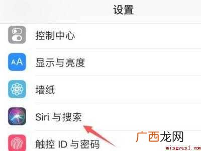 iphone12siri怎么唤醒共5个步骤 iphone12siri怎么唤醒