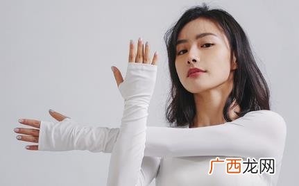 怎样确定自己是不是五五分身材 很多人都是五五分身材
