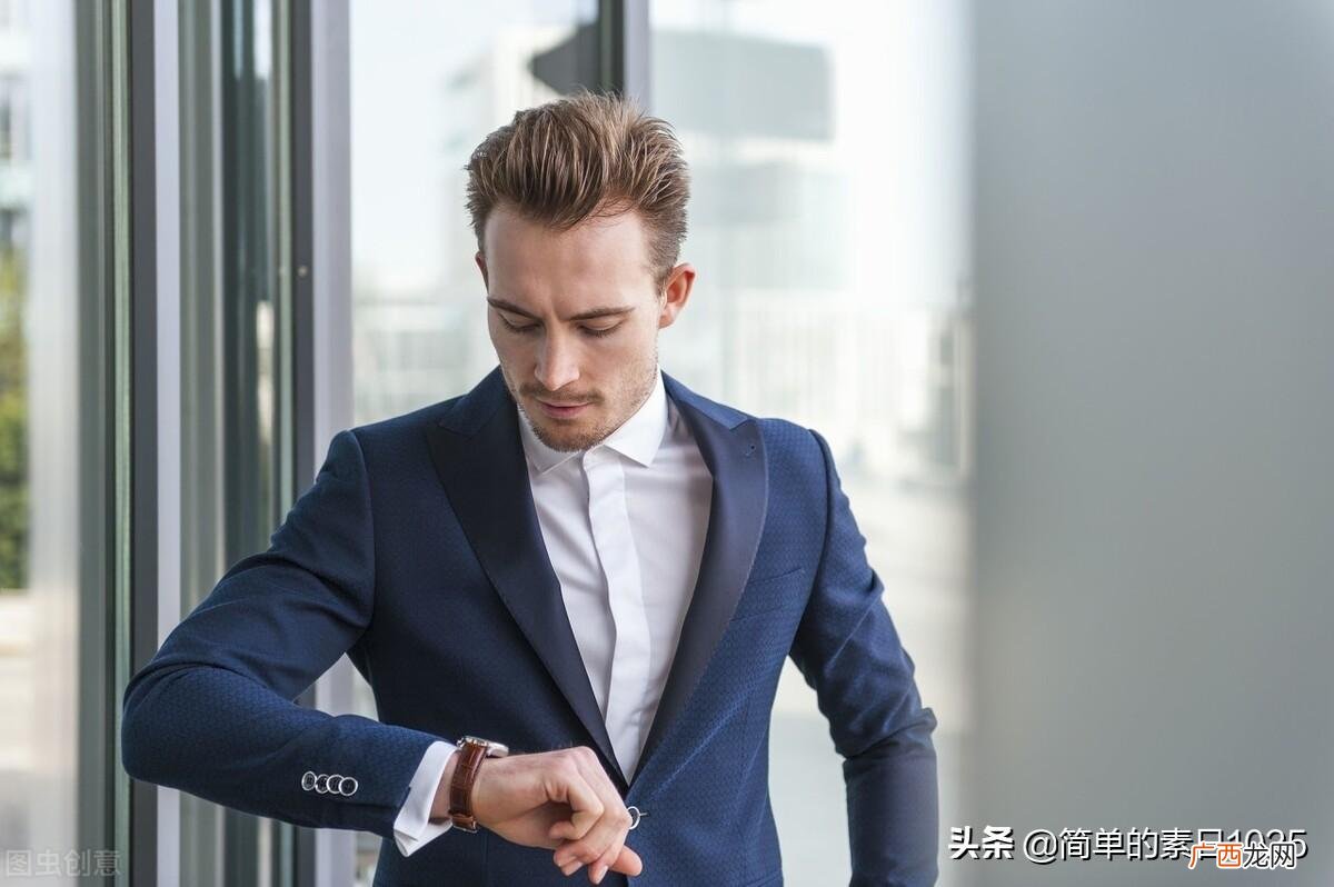 蓝筹股的分类和特点有哪些 蓝筹股是啥意思
