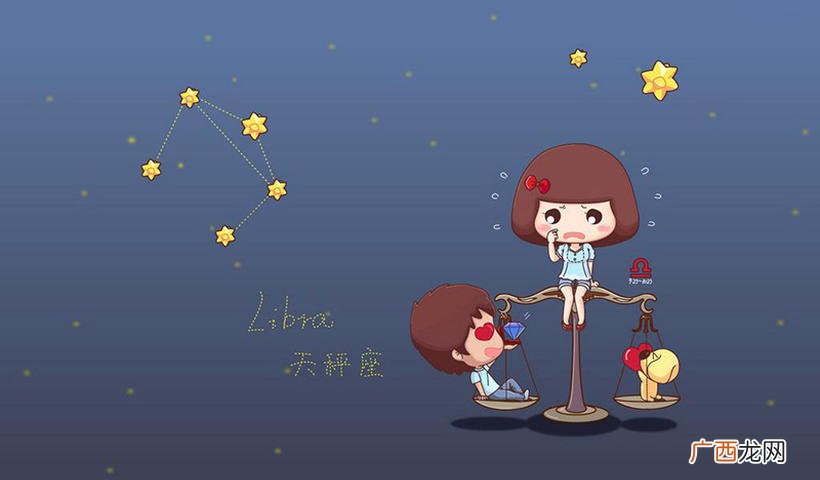 脾气暴躁的女孩适合四个星座 喜欢有点脾气的女人的星座男