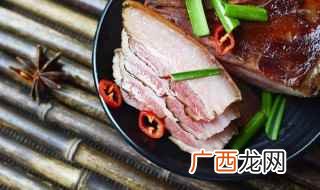 洪雅别具一格的地方风味食品 洪雅有什么好吃的美食