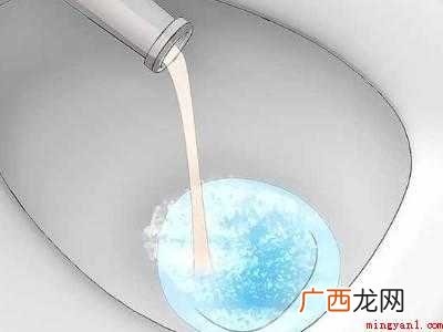 马桶堵塞疏通小窍门的具体操作步骤 马桶堵塞疏通小窍门