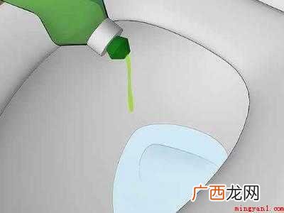 马桶堵塞疏通小窍门的具体操作步骤 马桶堵塞疏通小窍门