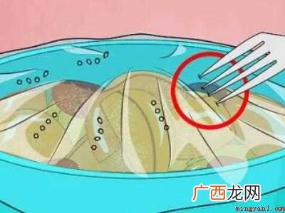 水果生的小飞虫怎样处理的具体操作步骤 水果生的小飞虫怎样处理